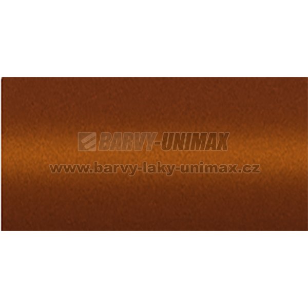 DACEPR (Orange Ocre) EPR