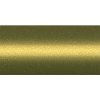 HON9766 (Yellow Topaz) Y69M, Y-69M