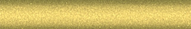 HON9766 (Yellow Topaz) Y69M, Y-69M