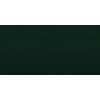 BMW0556 (British Racing Green) YL, 0556