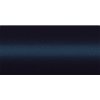 FI769 (Blu Abisso) 769