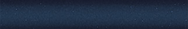 FI769 (Blu Abisso) 769
