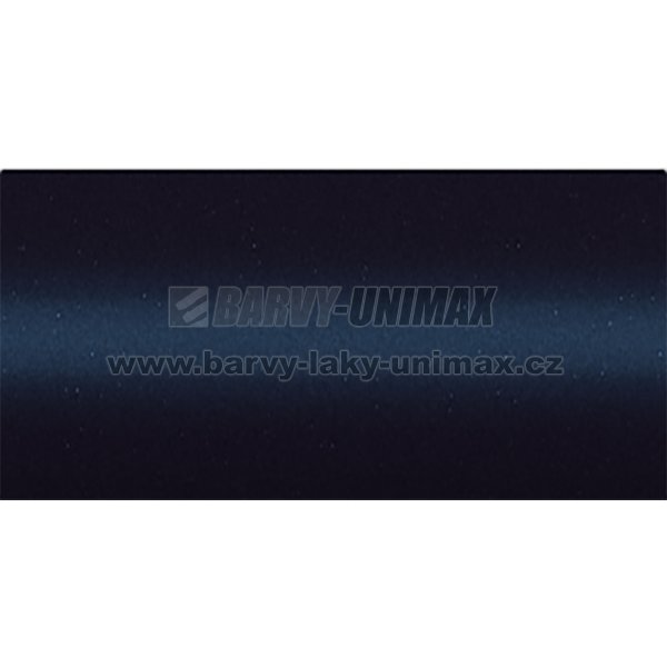 FI769 (Blu Abisso) 769