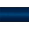 OP22U (Opal Blau) 22U, H02, L-22U, 441Y