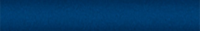 OP22U (Opal Blau) 22U, H02, L-22U, 441Y
