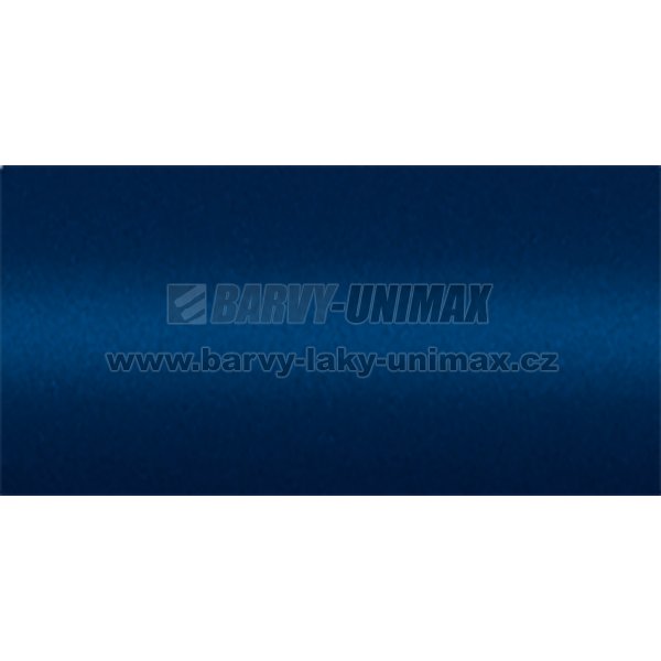 OP22U (Opal Blau) 22U, H02, L-22U, 441Y