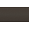 HYCRP (Cast Iron Brown Pearl) CRP