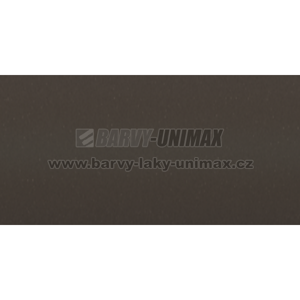 HYCRP (Cast Iron Brown Pearl) CRP