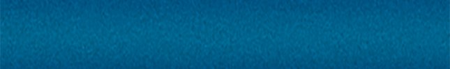 TOYD09 (Refraction) D09