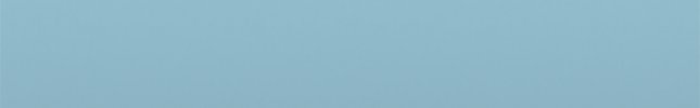 TOY0452 (Breeze Blue) 0452, PTA2