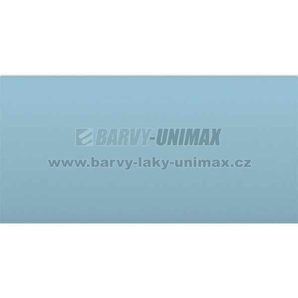 TOY0452 (Breeze Blue) 0452, PTA2