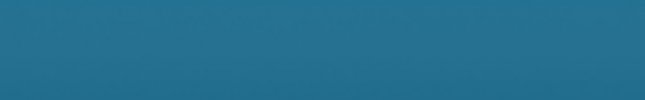SKO4591 (Hellblau Sky) 7J7J, F4F4, F5H, F5J