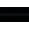 OPG70 (Diamant Schwarz) G70, KTV, G7o, OFY, 0FY, 22T, 23G