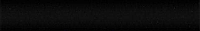OPG70 (Diamant Schwarz) G70, KTV, G7o, OFY, 0FY, 22T, 23G