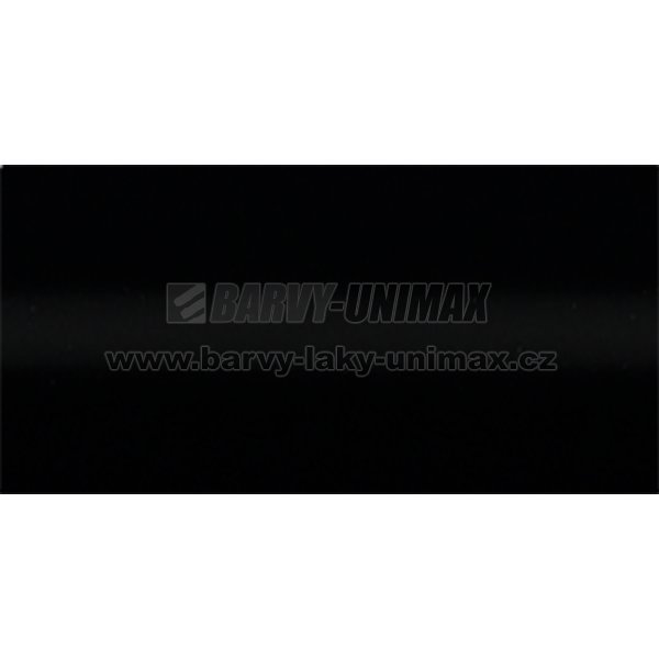 OPG70 (Diamant Schwarz) G70, KTV, G7o, OFY, 0FY, 22T, 23G