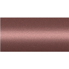 NISNAA (Pink) NAA