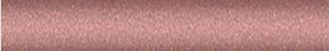 NISNAA (Pink) NAA