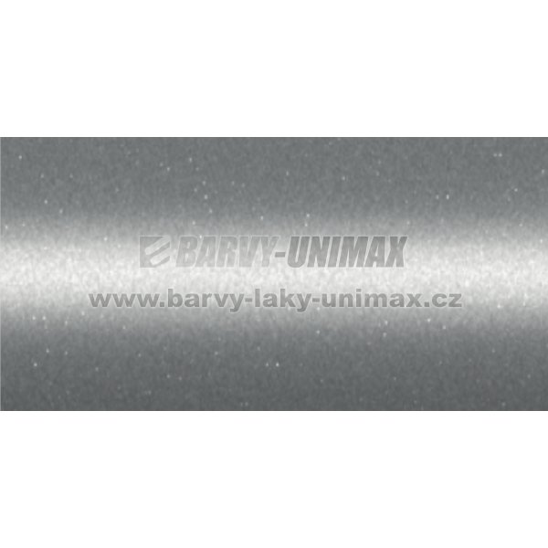 FRD9016 (Stardust Silver) ZJAS, 6, 60, 63, 64, 65, 651, 66, 67, G, ZJP,&nbsp;