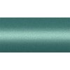 MAZ9080 (Greece Green) 14D, CHMAZ0042