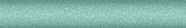 MAZ9080 (Greece Green) 14D, CHMAZ0042