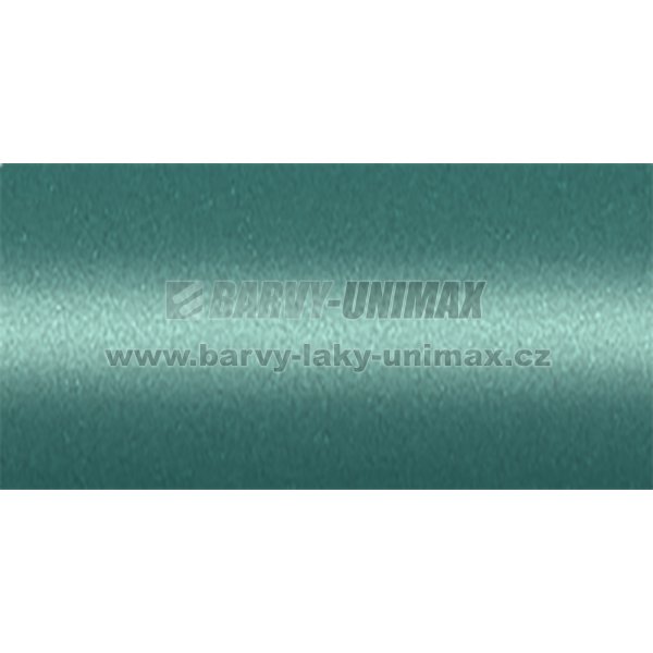 MAZ9080 (Greece Green) 14D, CHMAZ0042