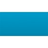 R5981 (Bleu Stratus) RNJ