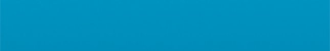 R5981 (Bleu Stratus) RNJ
