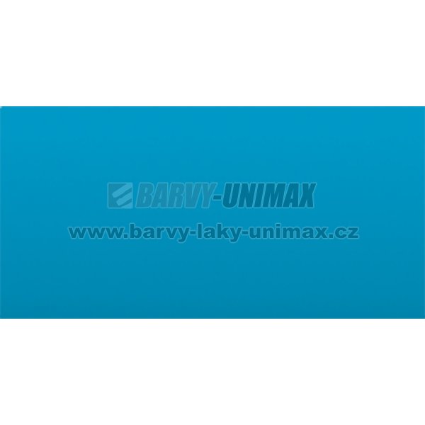 R5981 (Bleu Stratus) RNJ