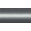 FI698:04 (Grigio Tecno) 698, 698/A