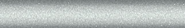 FI698:04 (Grigio Tecno) 698, 698/A