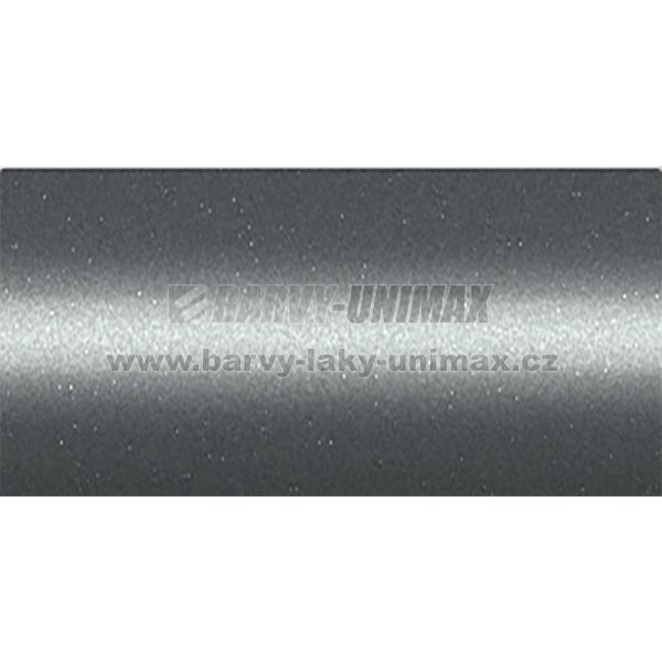 FI698:04 (Grigio Tecno) 698, 698/A