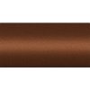 FRD9553 (Copper Pulse) DXQEWWA, DXQE, 3THS, PN4B2, PN4B