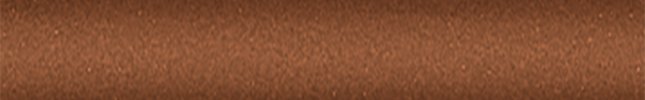 FRD9553 (Copper Pulse) DXQEWWA, DXQE, 3THS, PN4B2, PN4B
