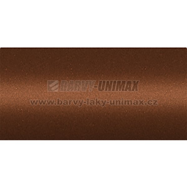 FRD9553 (Copper Pulse) DXQEWWA, DXQE, 3THS, PN4B2, PN4B