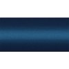 P9200 (Bleu Royal) P9200, KLM, KLMC, M0LM, LM