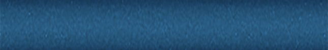 P9200 (Bleu Royal) P9200, KLM, KLMC, M0LM, LM