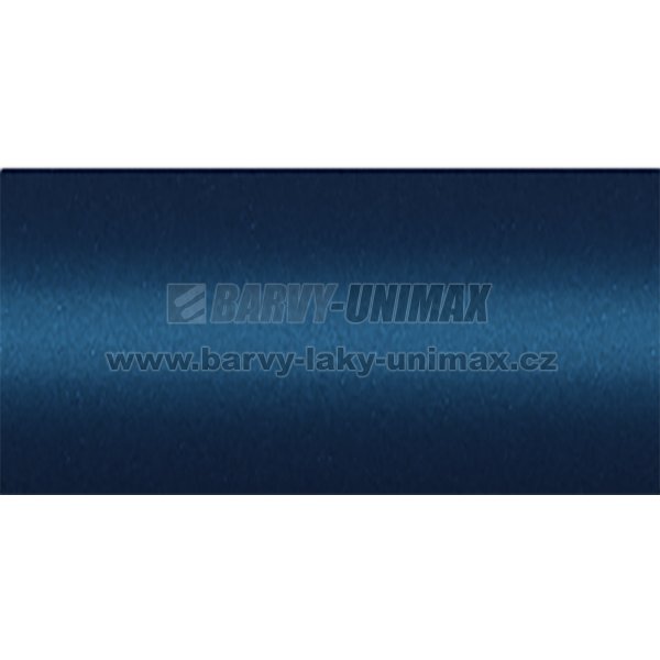 P9200 (Bleu Royal) P9200, KLM, KLMC, M0LM, LM