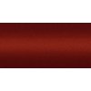 VW90004 (Vermelho Dakar) 142, 2752, NA, VWSA90