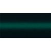 SSY9603 (Safari Green) GAJ, ROKSSY9603