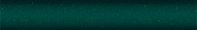 SSY9603 (Safari Green) GAJ, ROKSSY9603