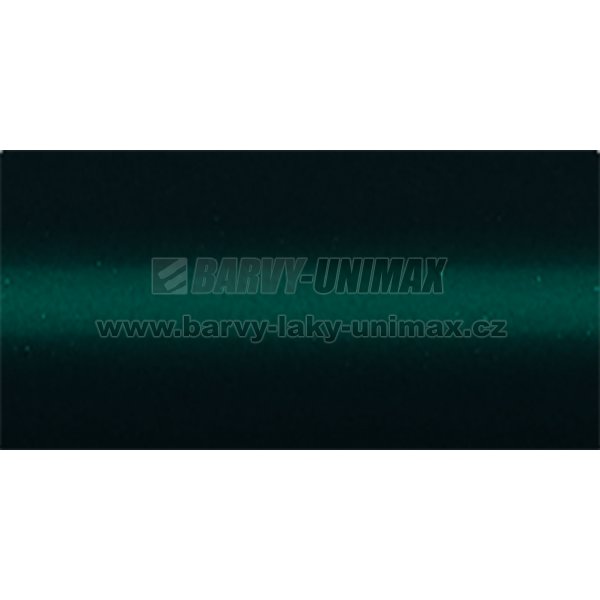 SSY9603 (Safari Green) GAJ, ROKSSY9603