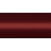 R9036 (Rouge Toreador) 21B
