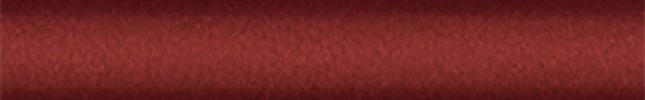 R9036 (Rouge Toreador) 21B
