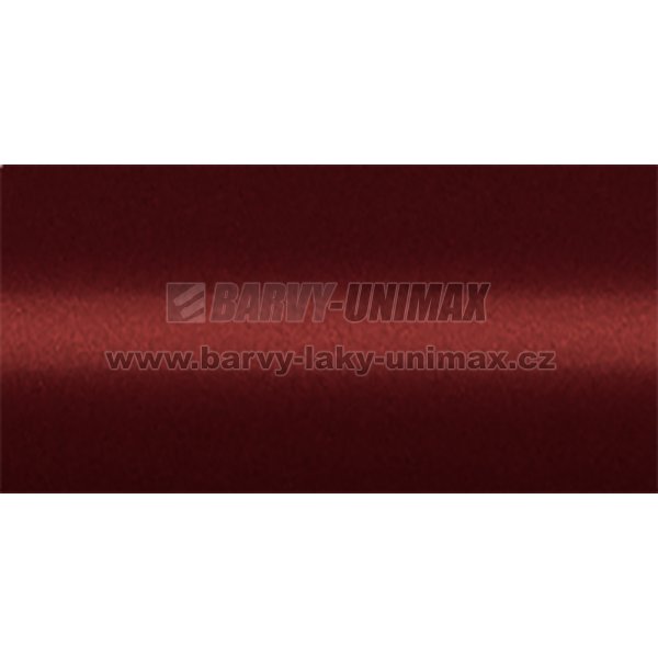 R9036 (Rouge Toreador) 21B