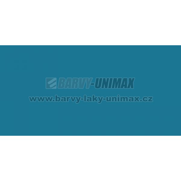 R8.40.39