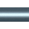 HON9651 (Luminous Blue) B-556P