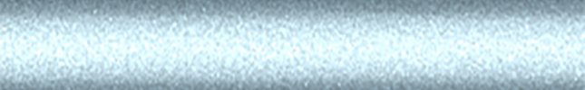 HON9651 (Luminous Blue) B-556P
