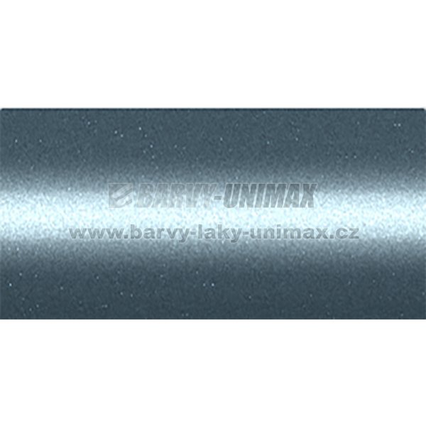 HON9651 (Luminous Blue) B-556P