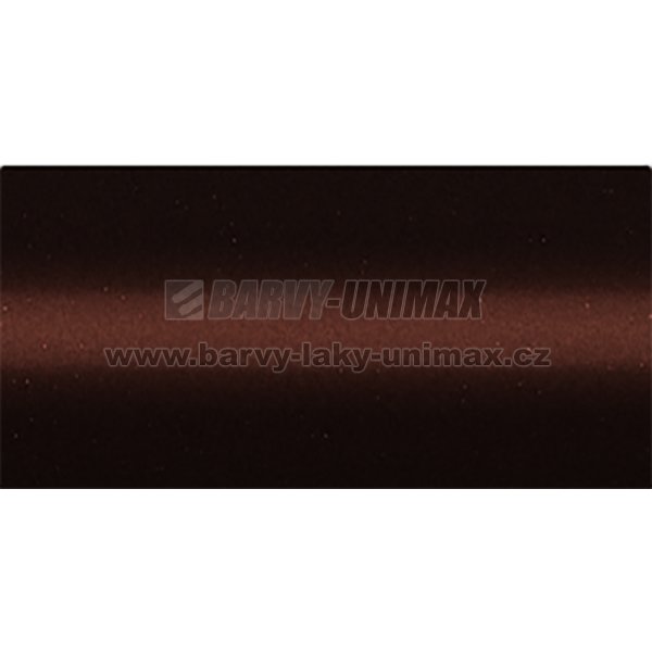 HON9893 (Premium Agate Brown)  633P, YR633P, YR-633P