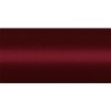 FI91094 (Rojo Manzana) FISA9194